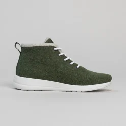 Baskets montantes Vola-H