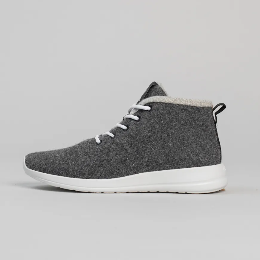Baskets montantes Vola-H