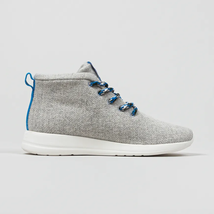 Baskets montantes Vola-H