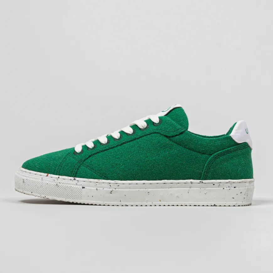 Baskets Terra-e