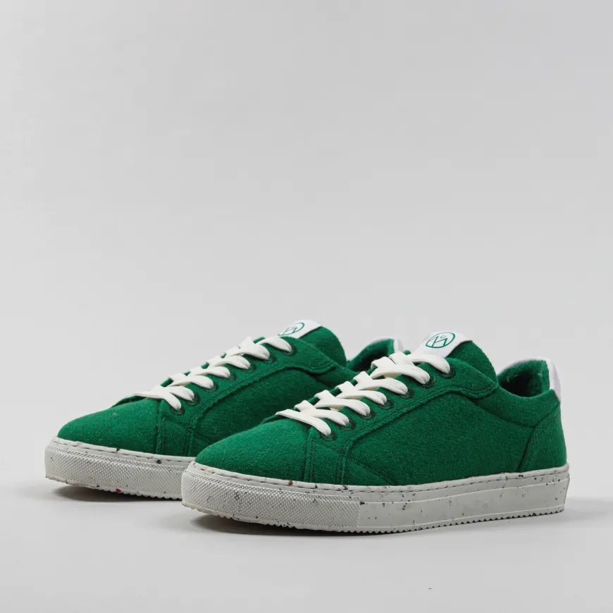 Baskets Terra-e