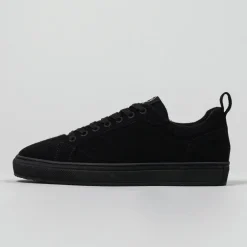 Baskets Terra-e
