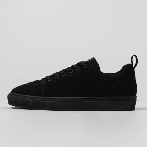 Baskets Terra-e