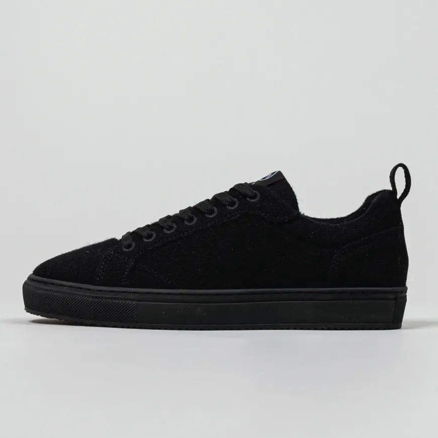 Baskets Terra-e