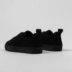 Baskets Terra-e