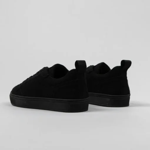 Baskets Terra-e