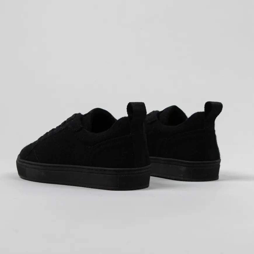 Baskets Terra-e