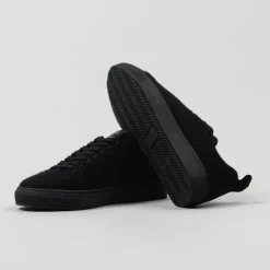 Baskets Terra-e