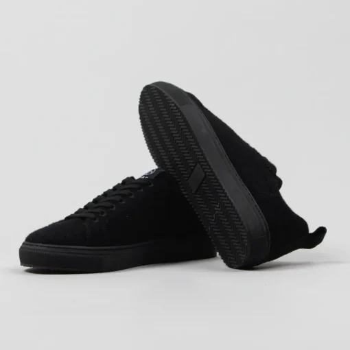 Baskets Terra-e