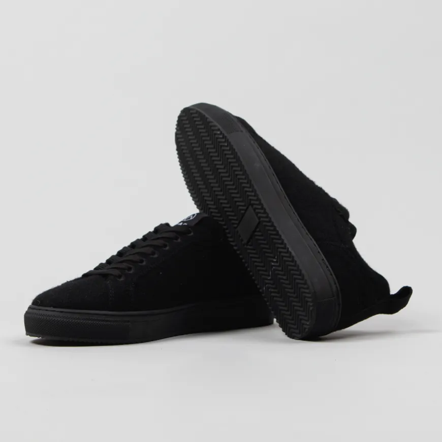 Baskets Terra-e