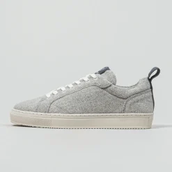 Baskets Terra-e