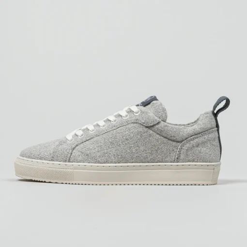 Baskets Terra-e