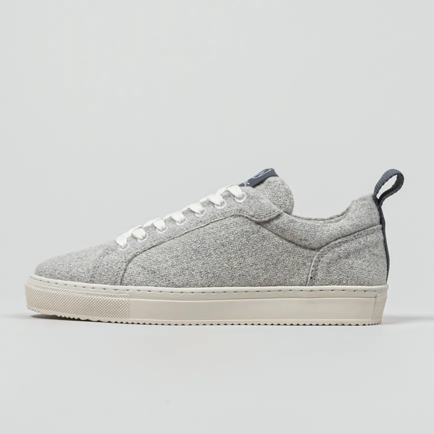 Baskets Terra-e