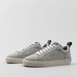 Baskets Terra-e
