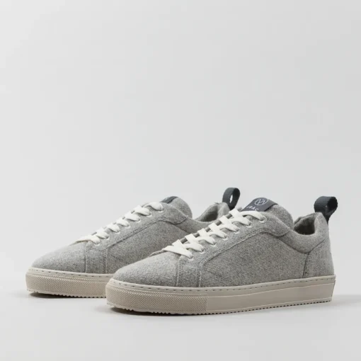 Baskets Terra-e