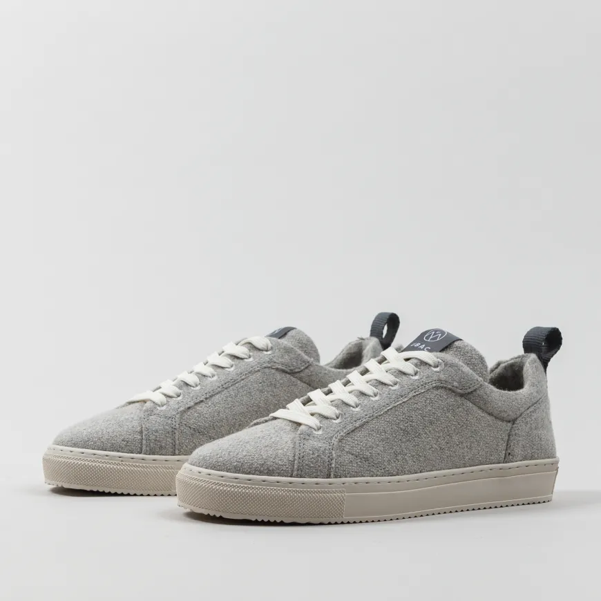 Baskets Terra-e