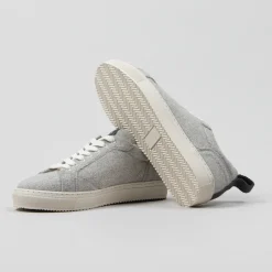 Baskets Terra-e