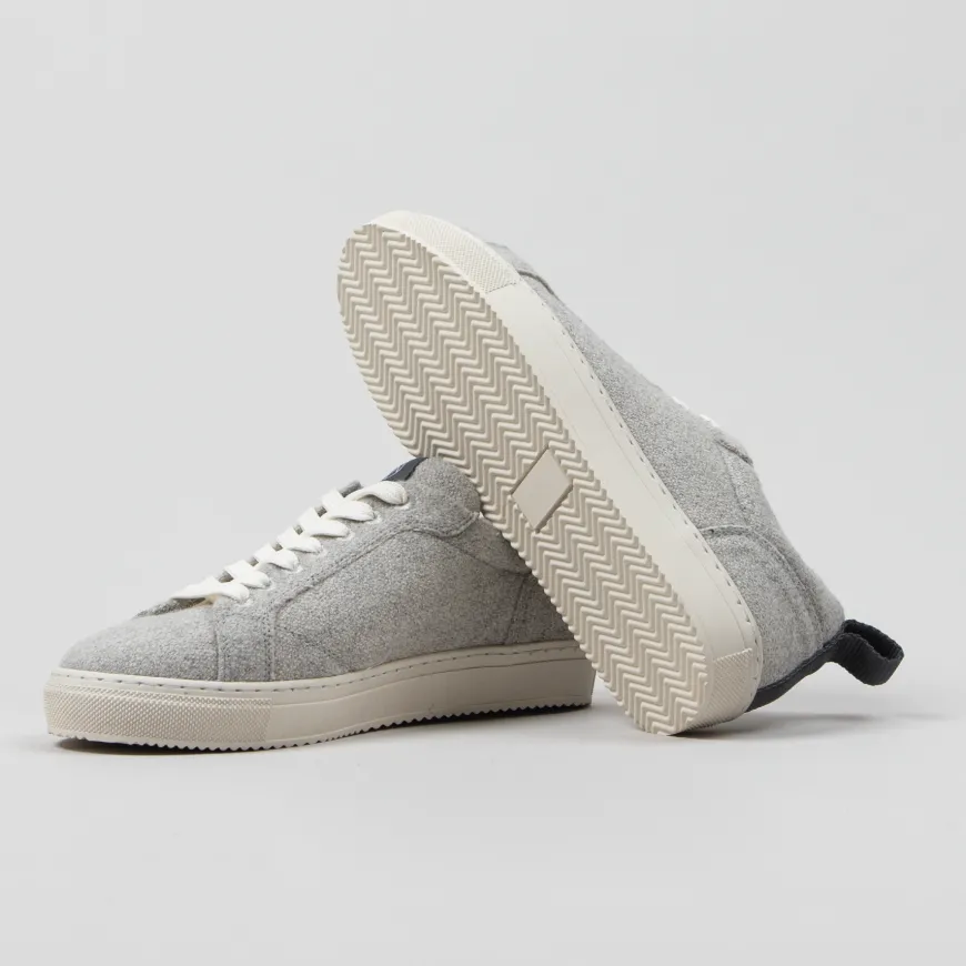 Baskets Terra-e