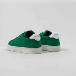Baskets Terra-e