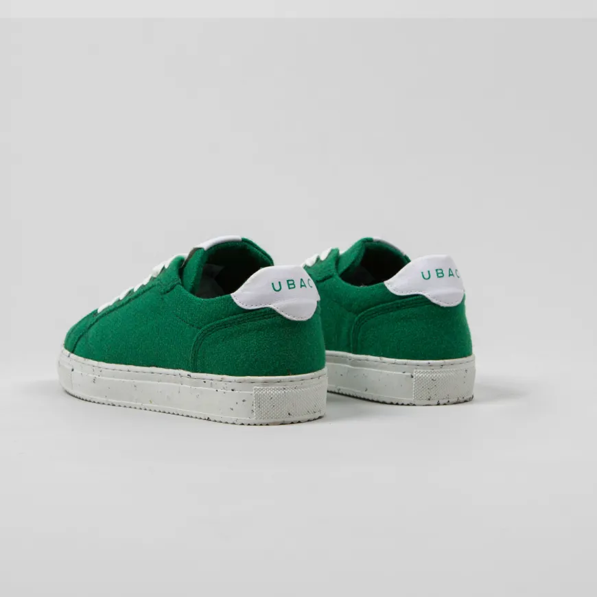Baskets Terra-e
