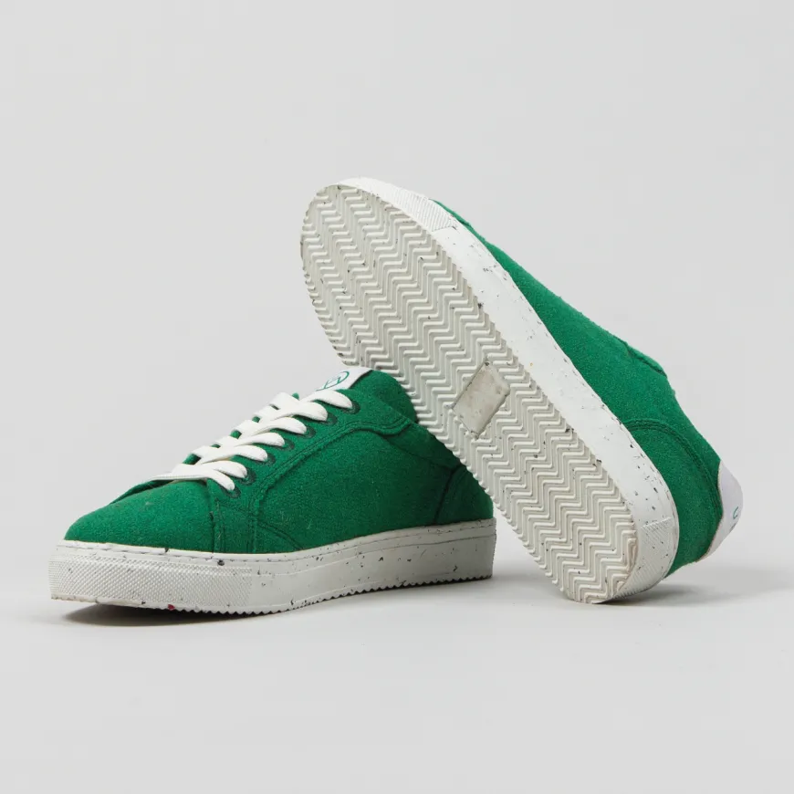 Baskets Terra-e