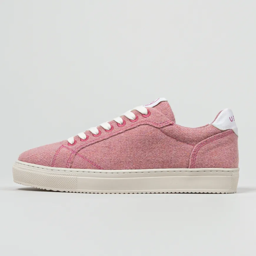 Baskets Terra-e