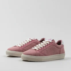 Baskets Terra-e
