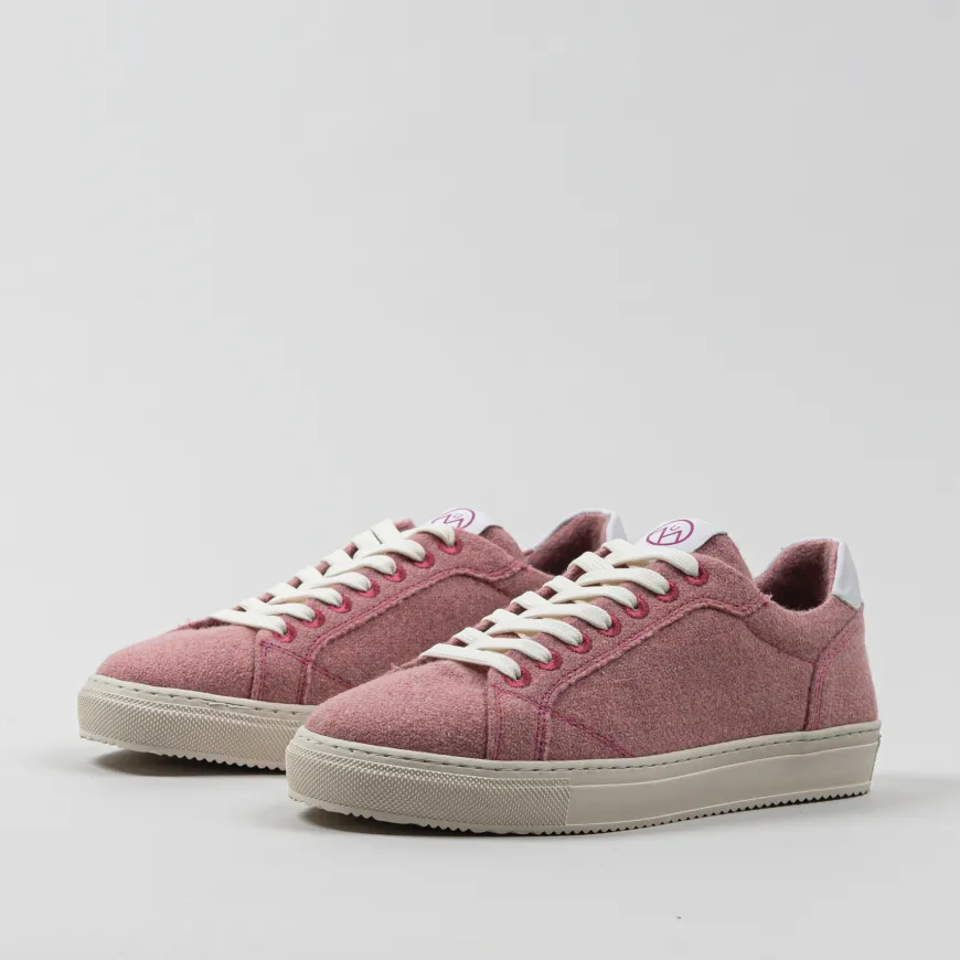 Baskets Terra-e