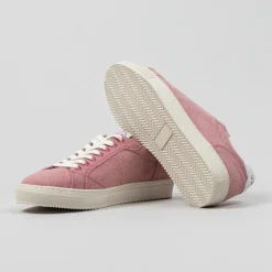 Baskets Terra-e
