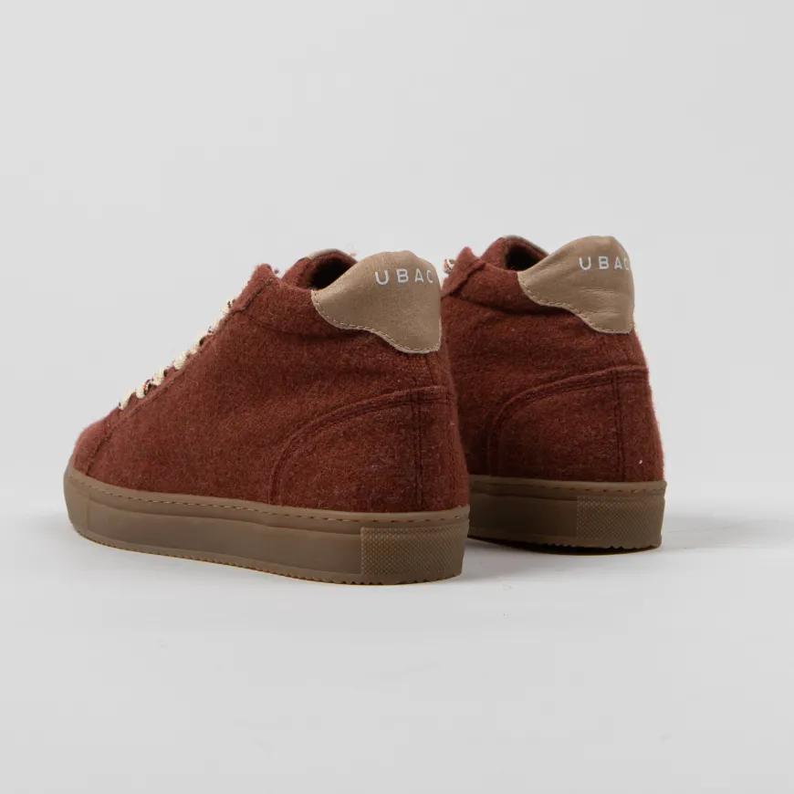 Baskets Terra-h