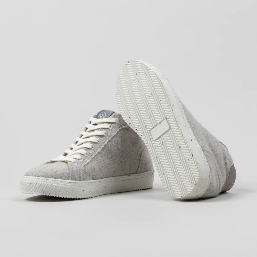Baskets Terra-h