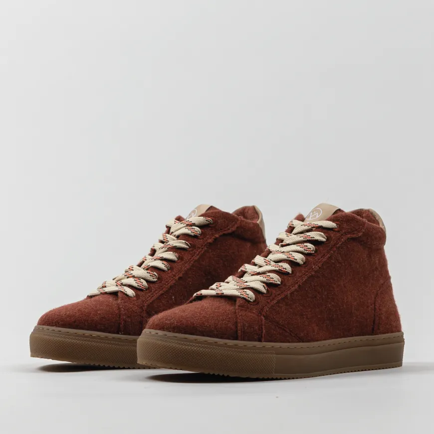 Baskets Terra-h