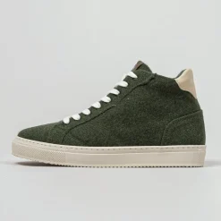 Baskets Terra-h