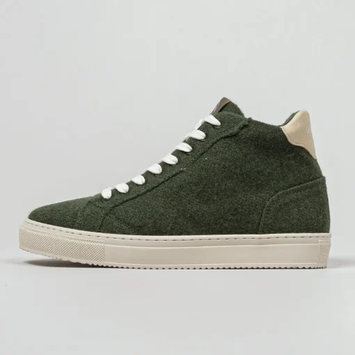 Baskets Terra-h