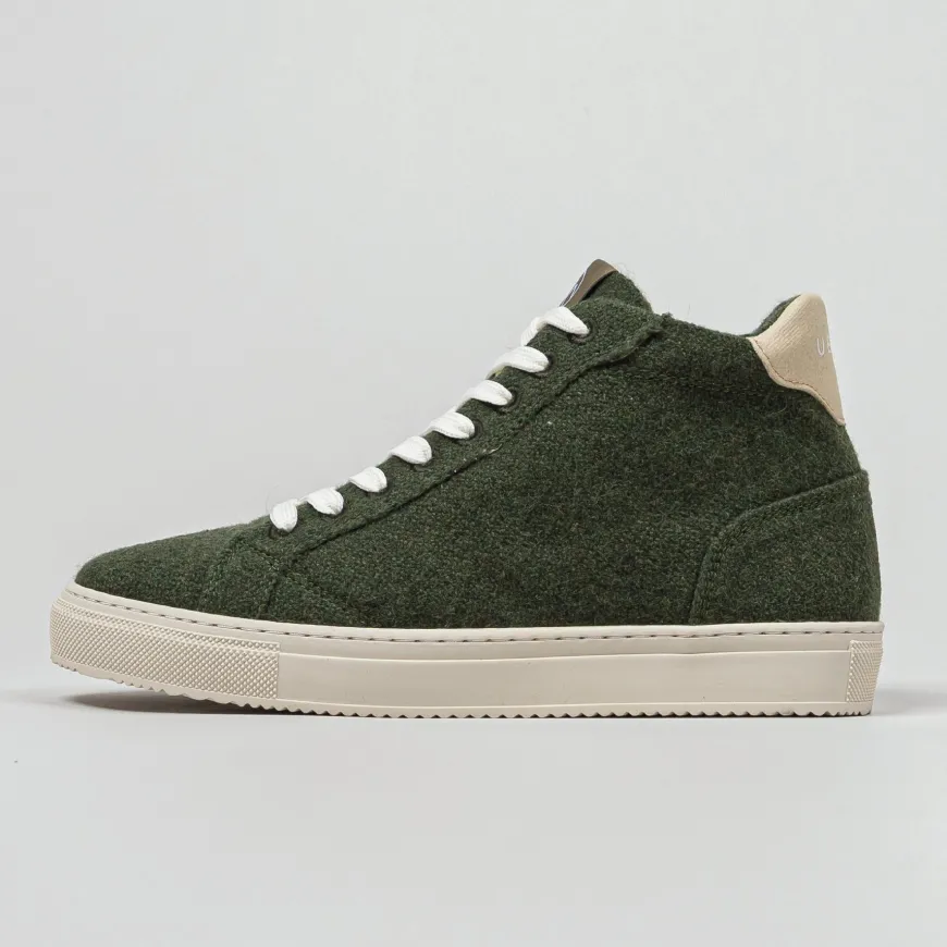 Baskets Terra-h