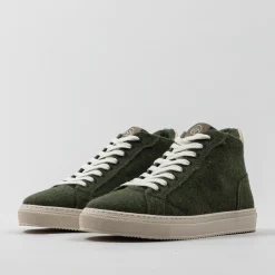 Baskets Terra-h