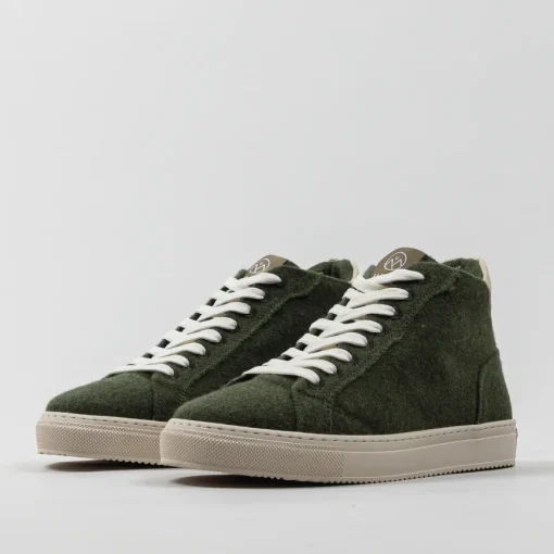 Baskets Terra-h