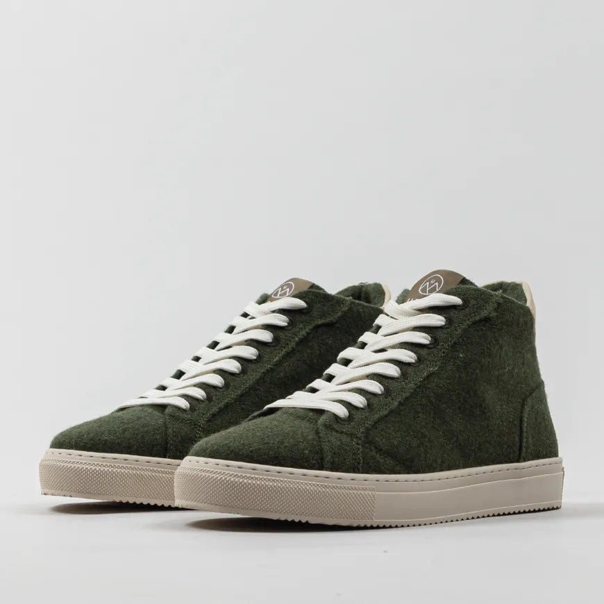 Baskets Terra-h