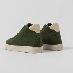 Baskets Terra-h