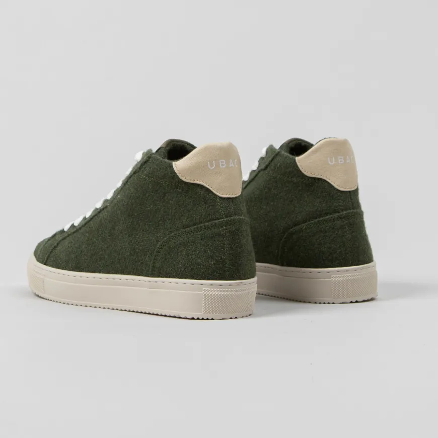 Baskets Terra-h