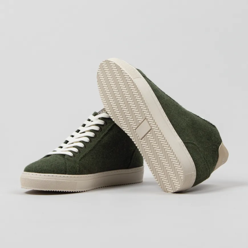 Baskets Terra-h