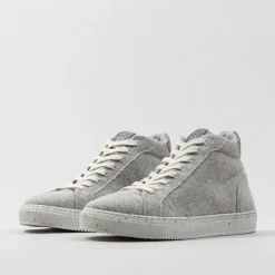 Baskets Terra-h