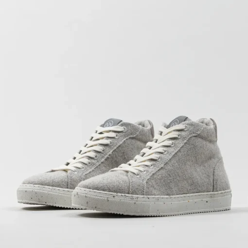 Baskets Terra-h