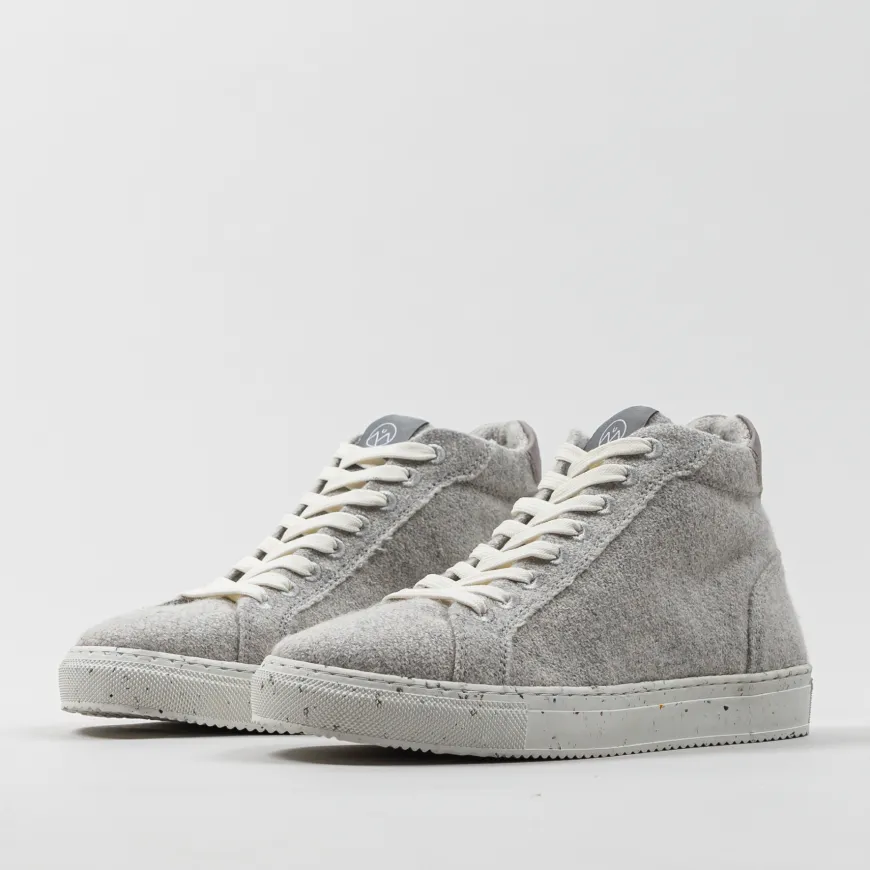 Baskets Terra-h