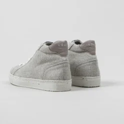 Baskets Terra-h