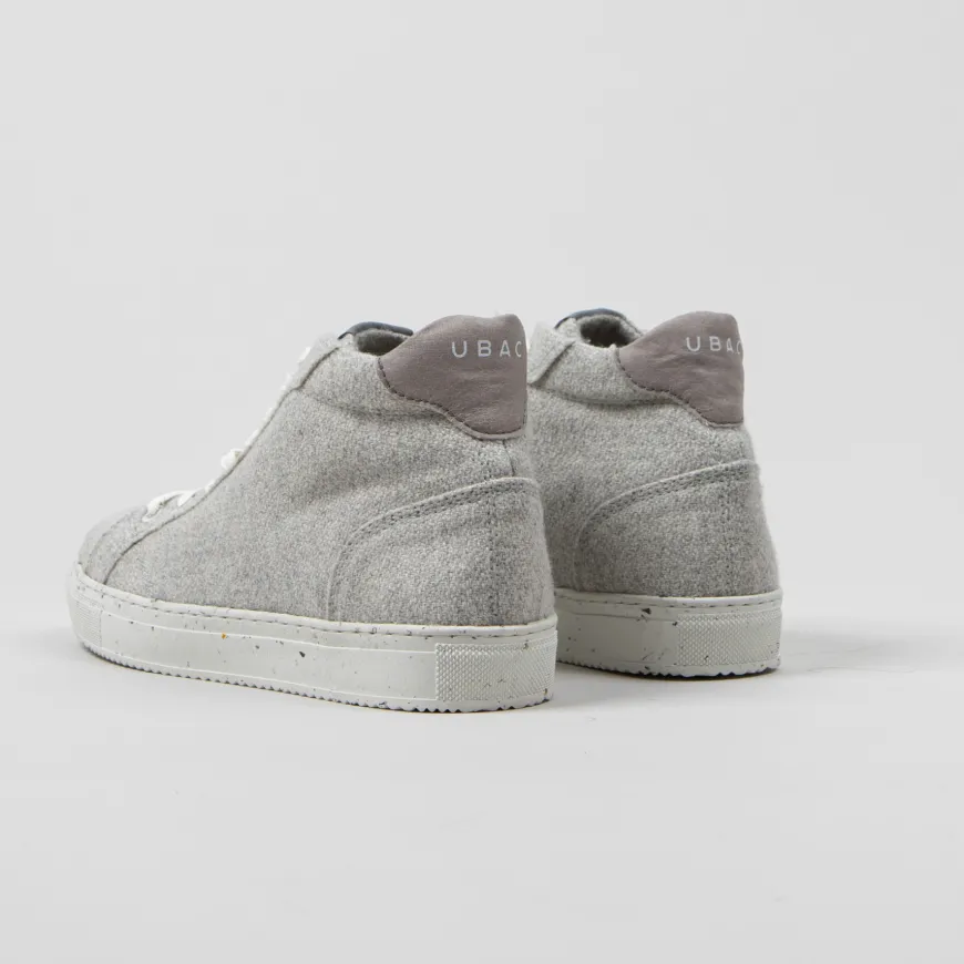 Baskets Terra-h