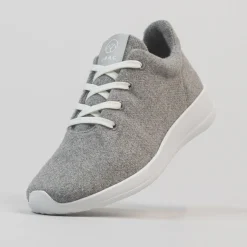 Baskets Vola