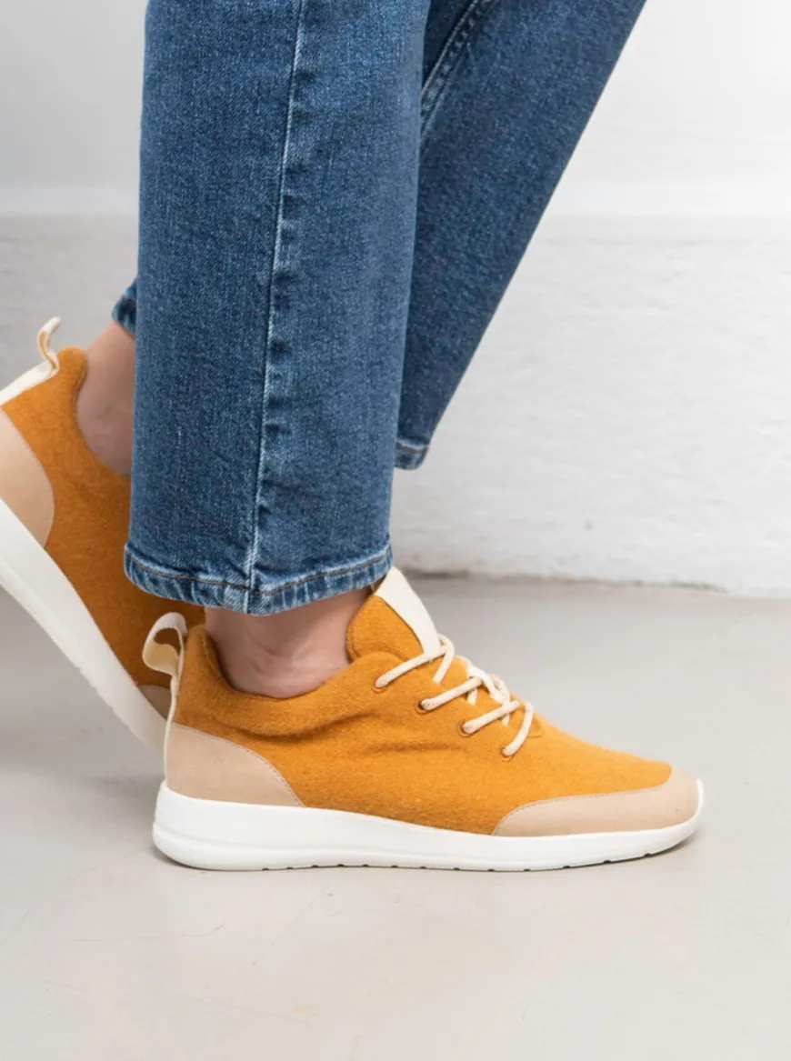 Baskets Vola-E