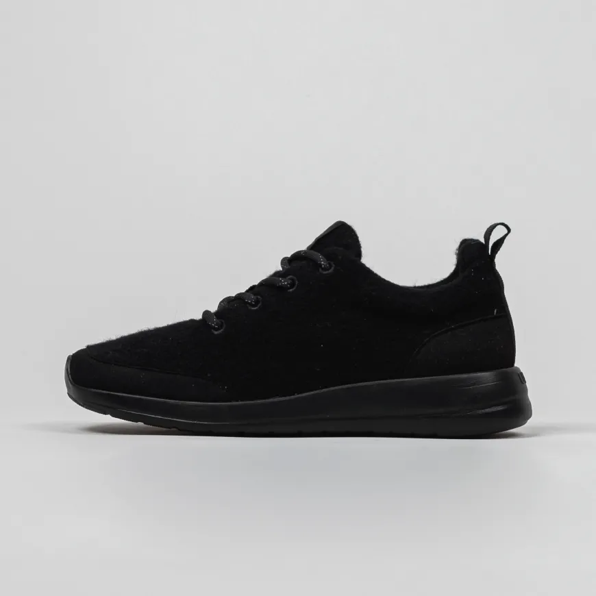 Baskets Vola-E