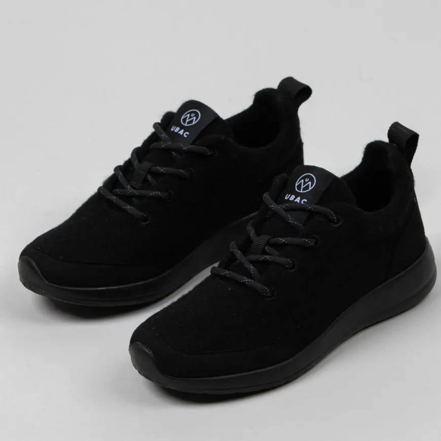 Baskets Vola-E
